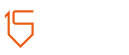 stavlew