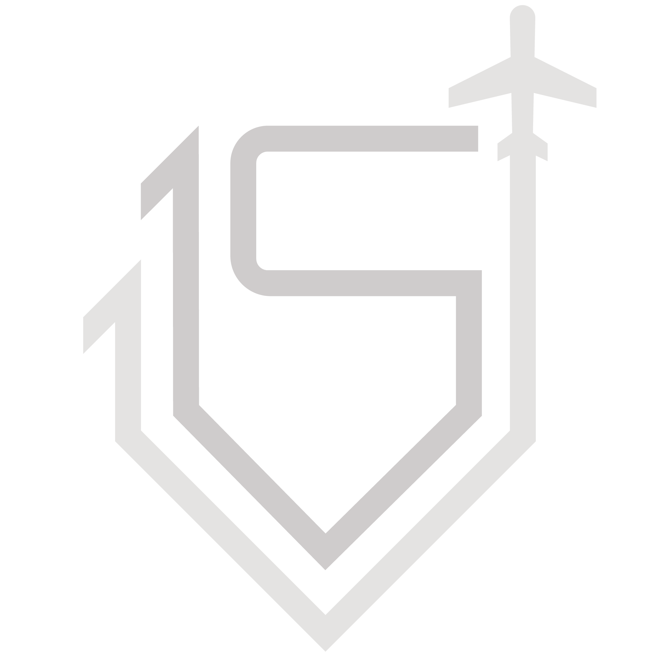 r1