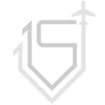 r1